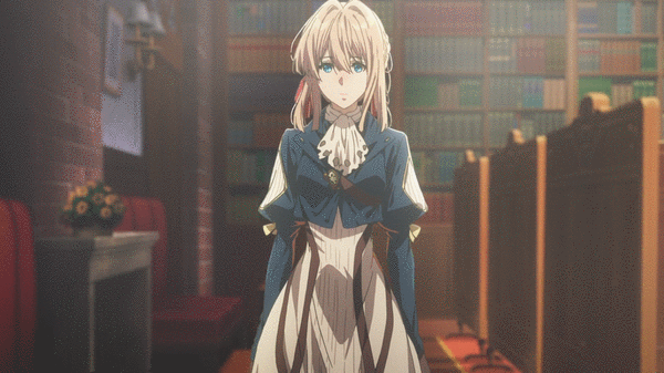 violet evergarden reddit download free violet evergarden reddit download free