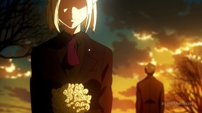 Tokyo Ghoul Episode 10 Discussion - Forums 