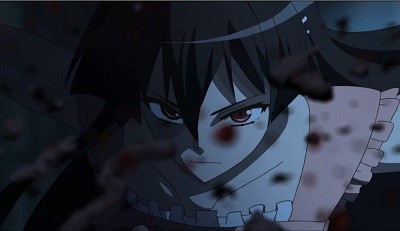 Ani-One Streams Akame ga Kill Anime on  - News - Anime News Network