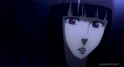 Death Parade Episode 1 デス・パレード Anime Review - Welcome To Twistception 