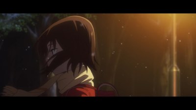 ERASED Live Action TV Series - Review - Anime News Network