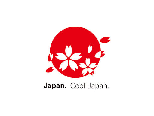 In a Struggling Anime Office, “Cool Japan” Feels Like a Joke