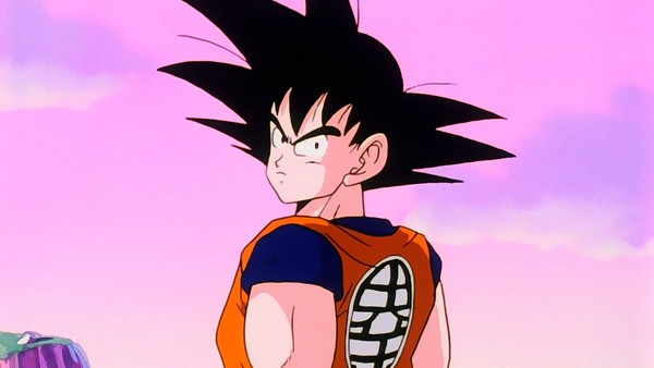 shonen-1