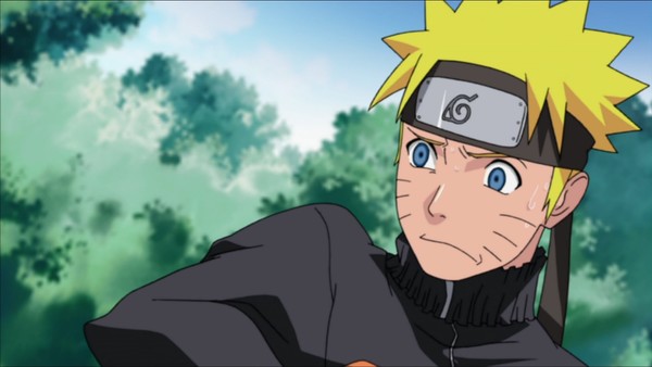 shonen-2
