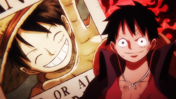 shonen-3