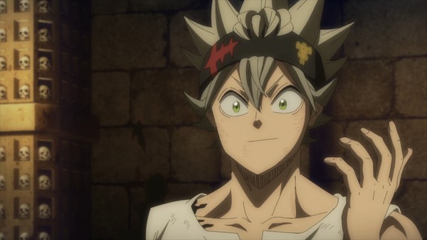 shonen-4