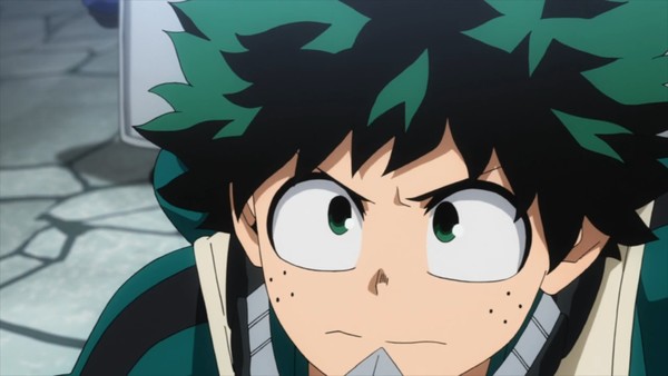 shonen-5