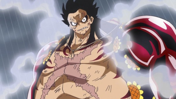 shonen3