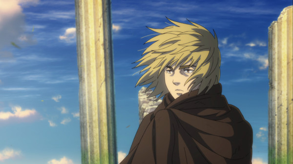header-image.png