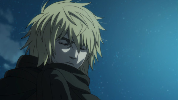 image-no.1.png