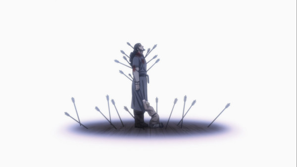 image-no.2.png