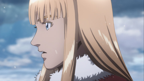 image-no.3.png