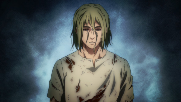 image-no.4.png