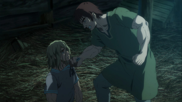 image-no.5.png