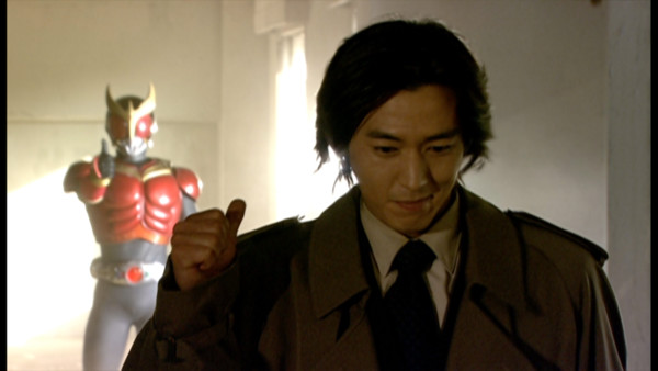 kuuga.png