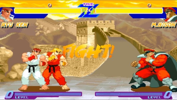 streetfighteralpha