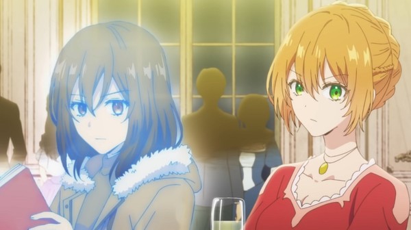 2023-spring-most-anticipated-richard-