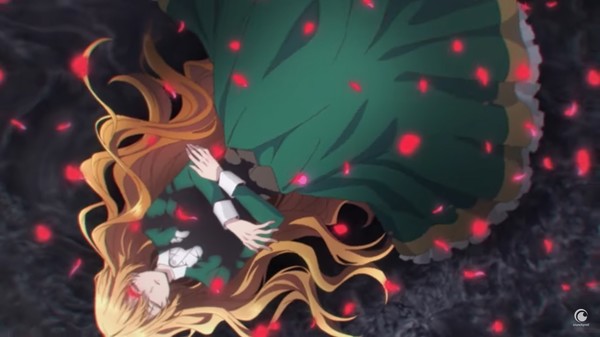 anticipated-spring-23