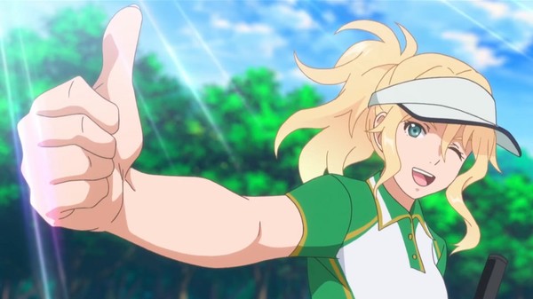 most-anticipated-anime-of-spring-2023-cf