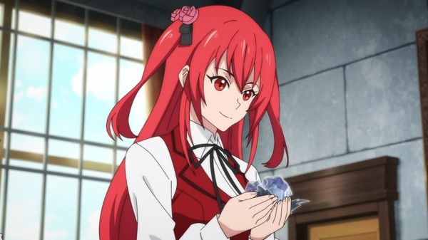 2023-winter-worst-richard-