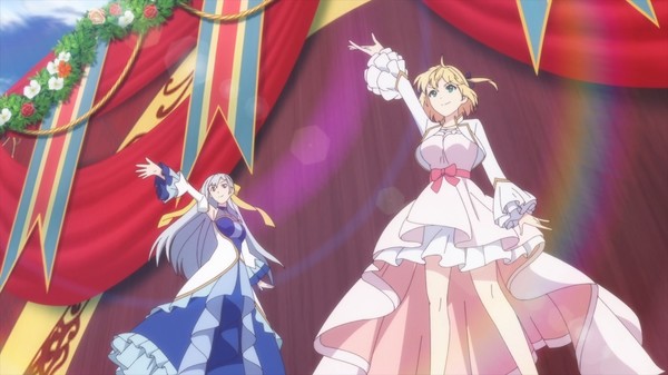 best-of-winter-2023-cf