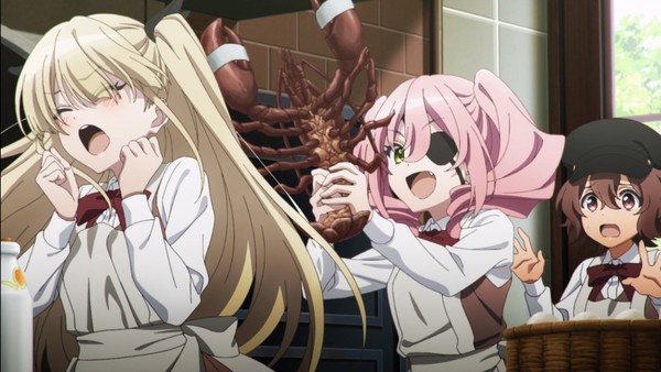 jb-best-and-worst-of-winter-2023-worst