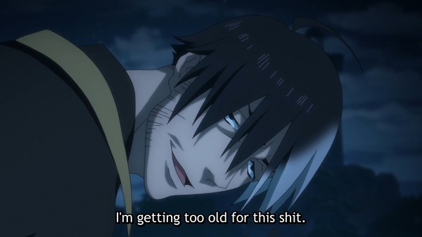 worst-of-winter-2023-cf