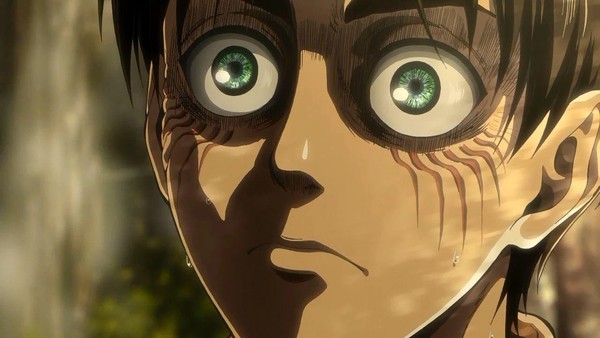 attack-on-titan-eren-eyes