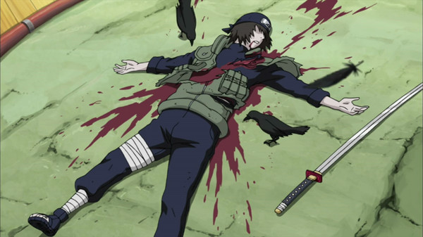 naruto-killed-by-filler.png