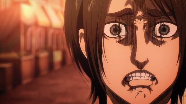 aot-and-vinland-saga-ed-1.png