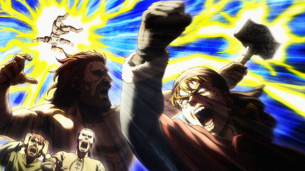 james-best-and-worst-of-spring-2023-vinland-saga.png