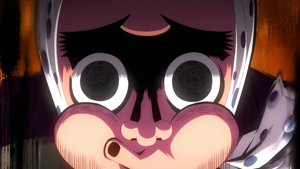 james-worst-of-spring-2023-demon-slayer.png