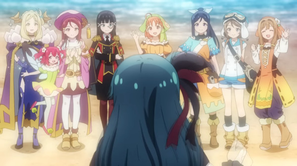 most-anticipated-summer-23-nd.png