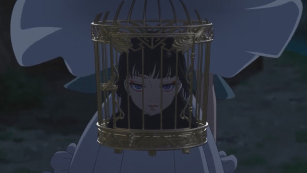screenshot-367-.png