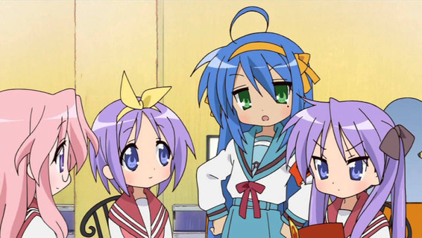 pic1-1-.png