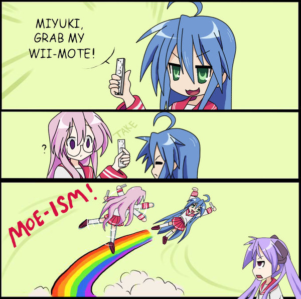 pic5.png