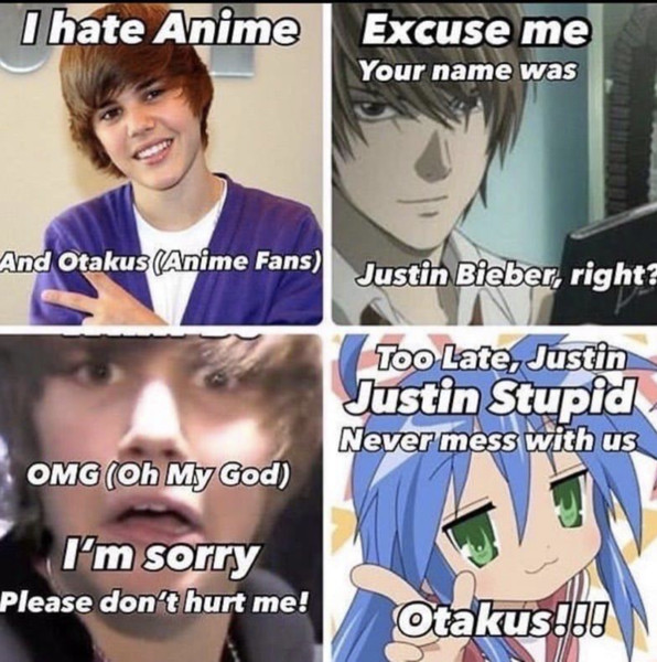 pic6.png