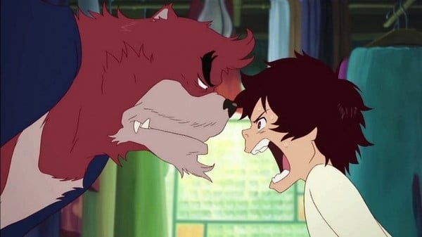 boy-and-beast