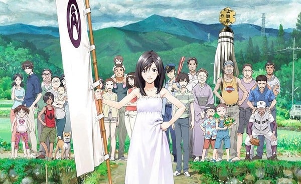 summer-wars