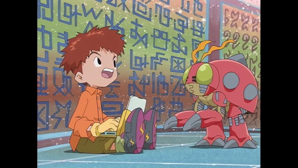 digimon02
