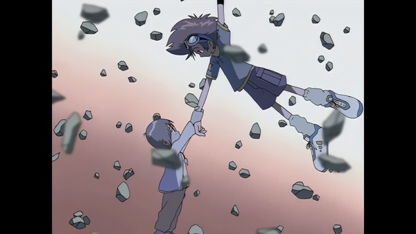 digimon03