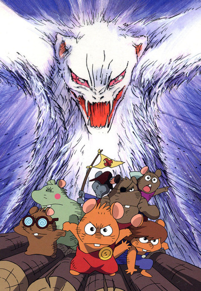 a1434-3772498674.1511752389