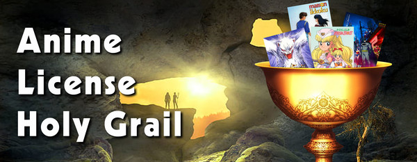 license-grail-revision