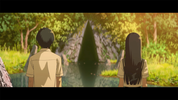 tunneltosummer_still_01.png