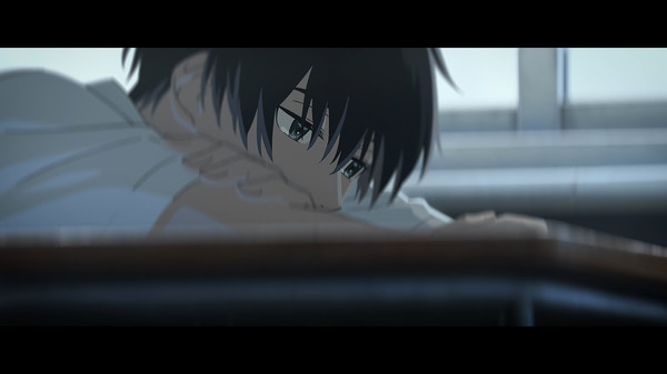 tunneltosummer_still_02.png