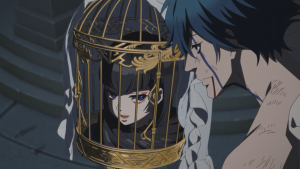 undead-murder-farce-best.png