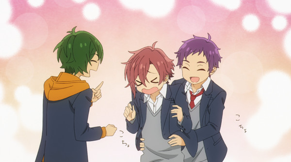 worst-of-summer-2023-cm.png