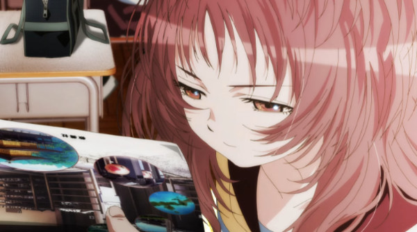 screenshot-2023-09-22-003755.png