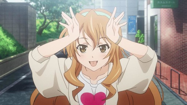 golden-time-kouko-kaga