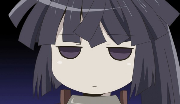 log-horizon-akatsuki